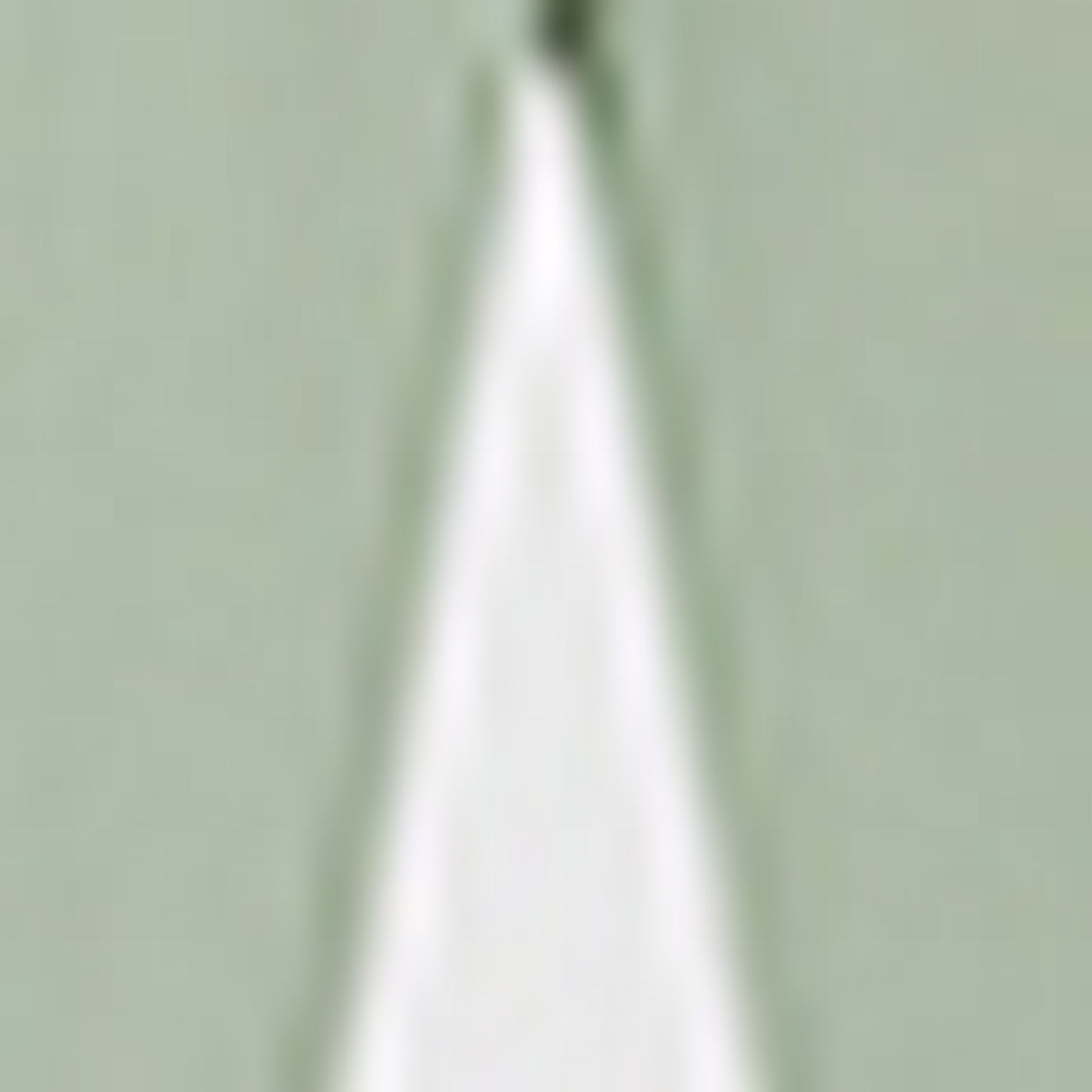 Pantalon - Combi - Short Elga - Vert D'Eau