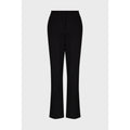 Pantalon - Combi - Short Elga - Noir