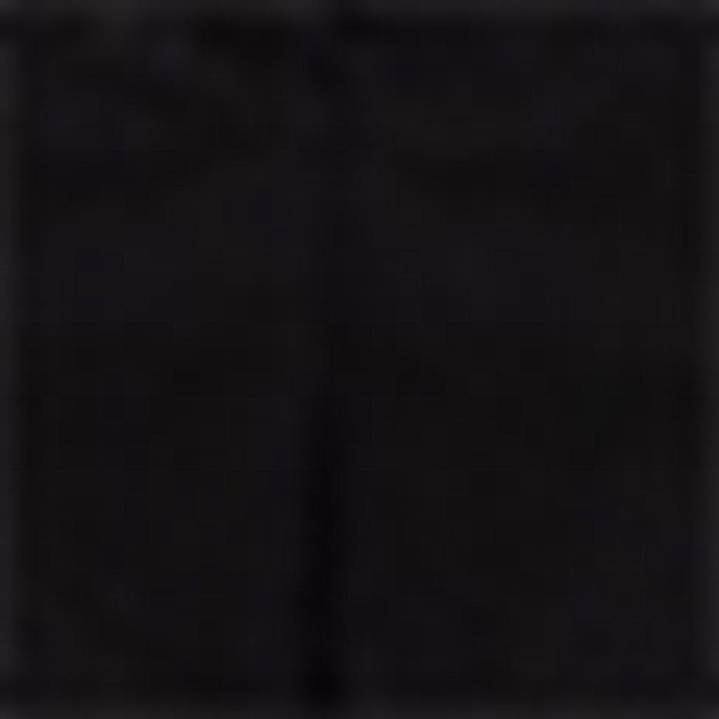 Pantalon - Combi - Short Elga - Noir