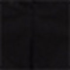 Pantalon - Combi - Short Elga - Noir