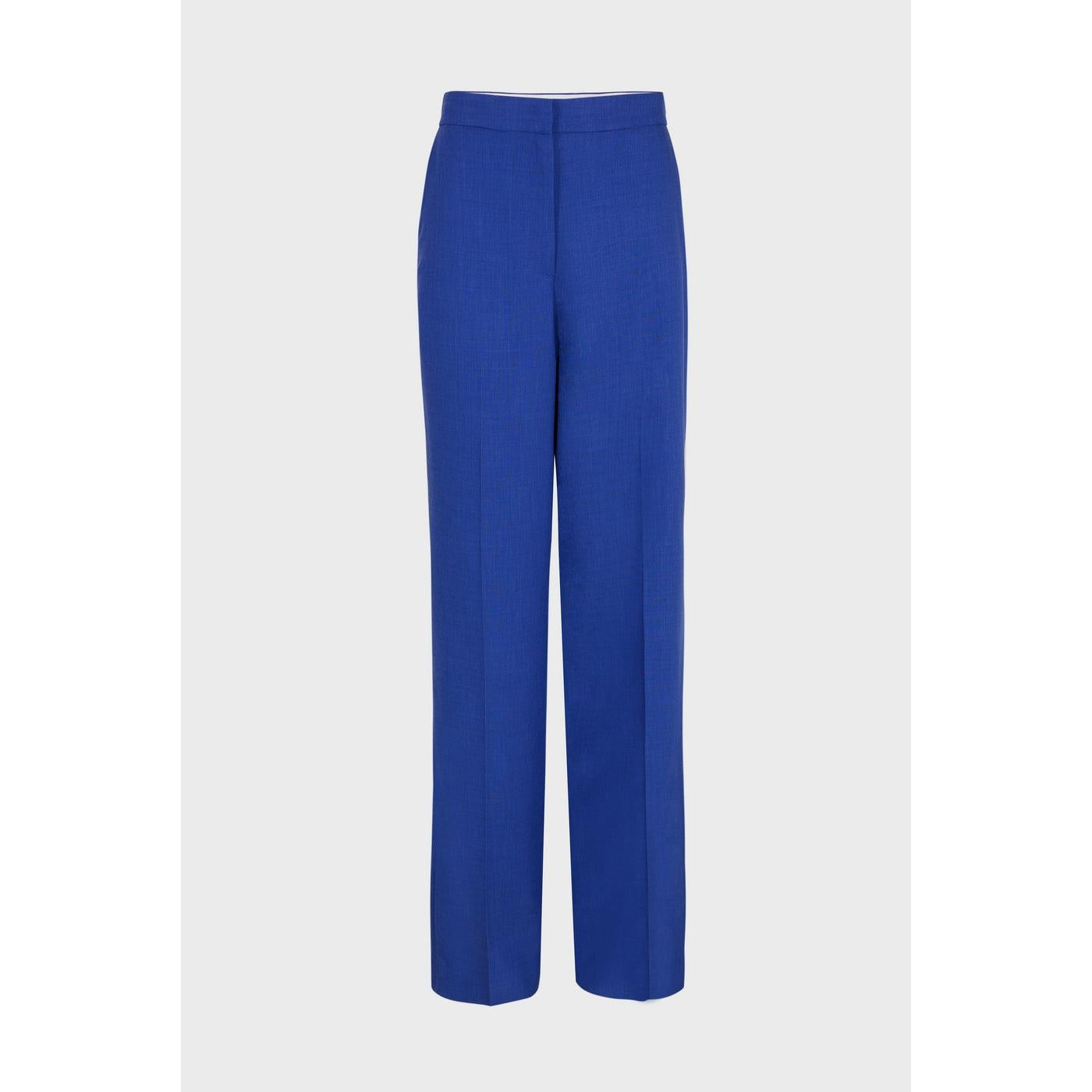 Pantalon - Combi - Short Elhora - Electrique