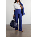Pantalon - Combi - Short Elhora - Electrique