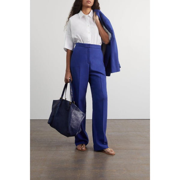 Pantalon - Combi - Short Elhora - Electrique