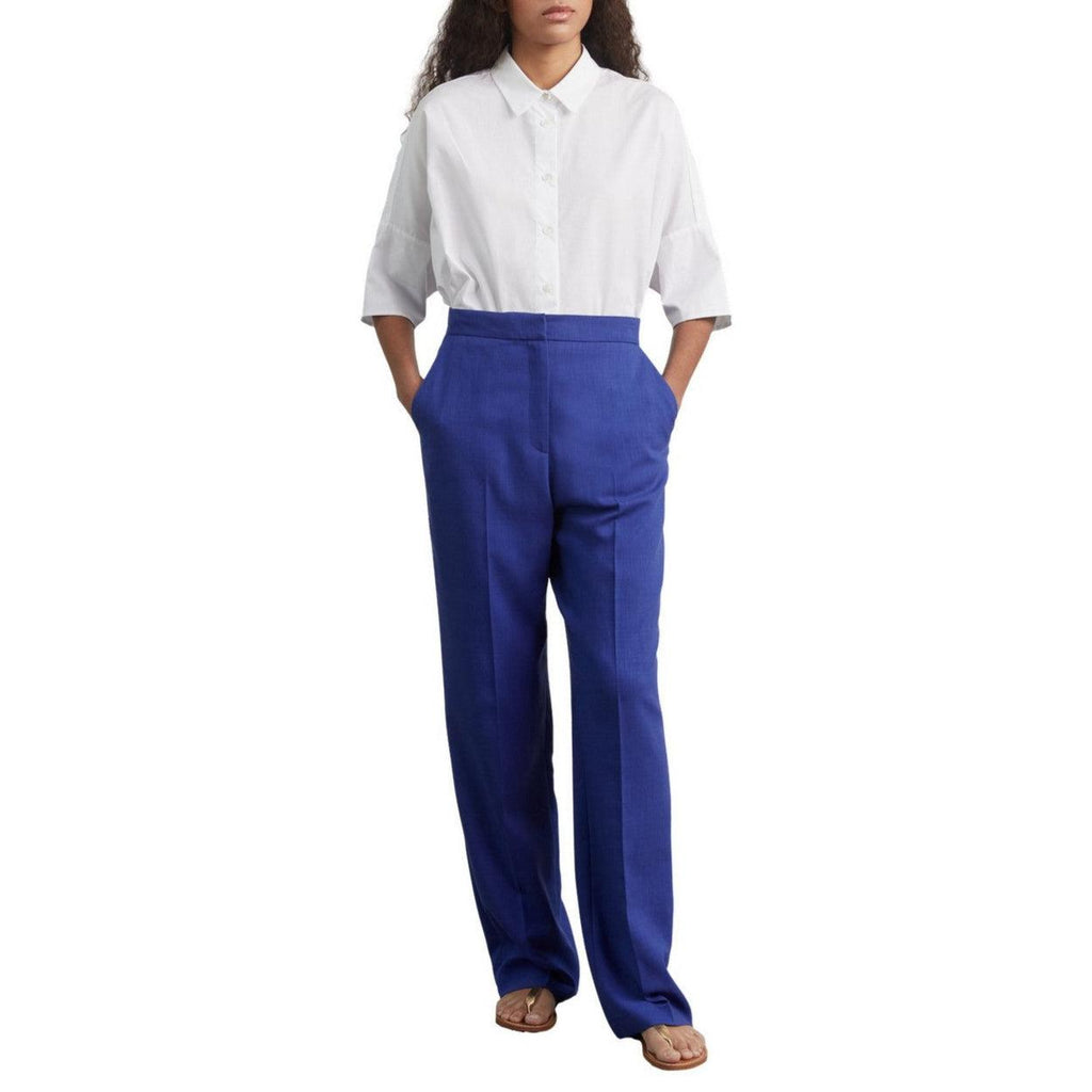Pantalon - Combi - Short Elhora - Electrique