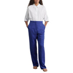 Pantalon - Combi - Short Elhora - Electrique