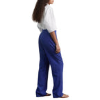 Pantalon - Combi - Short Elhora - Electrique