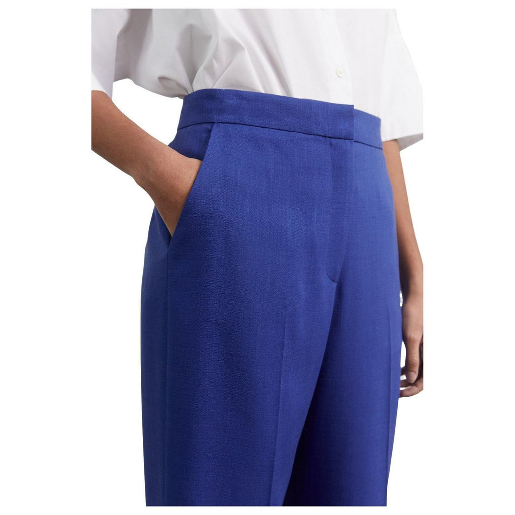 Pantalon - Combi - Short Elhora - Electrique