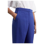 Pantalon - Combi - Short Elhora - Electrique