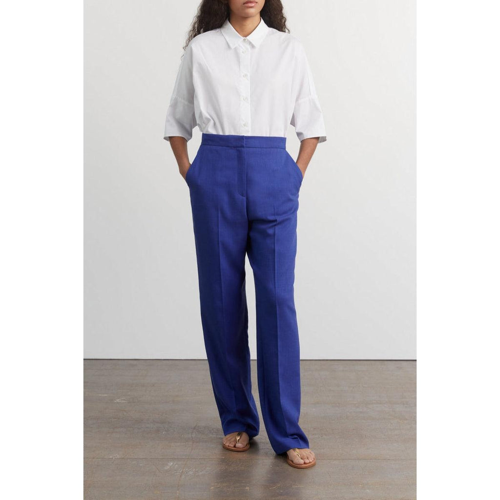 Pantalon - Combi - Short Elhora - Electrique