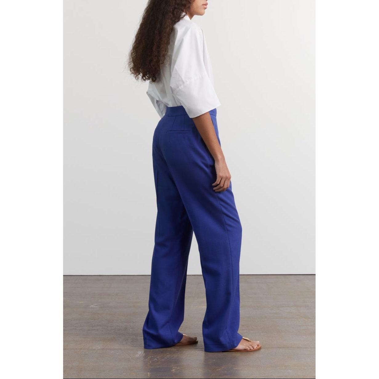 Pantalon - Combi - Short Elhora - Electrique