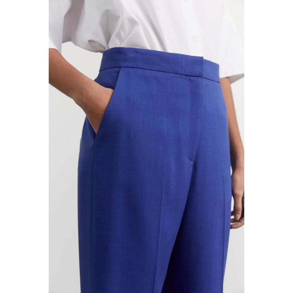 Pantalon - Combi - Short Elhora - Electrique