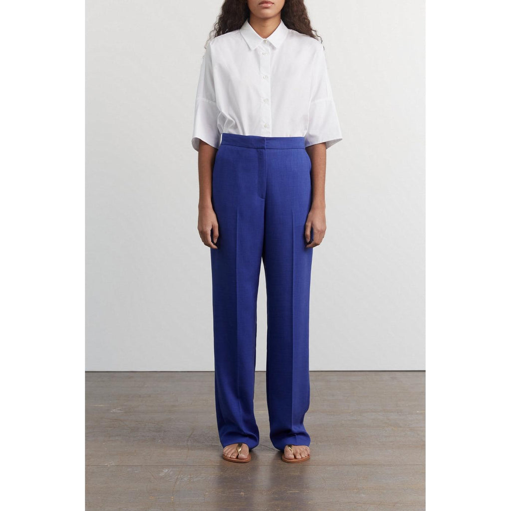 Pantalon - Combi - Short Elhora - Electrique
