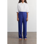 Pantalon - Combi - Short Elhora - Electrique