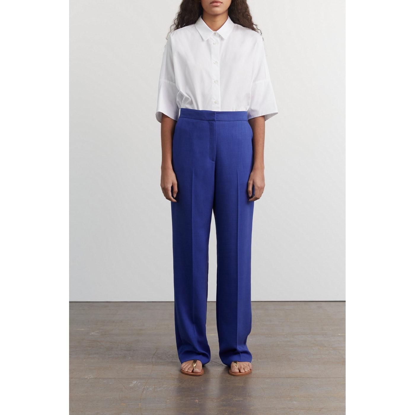 Pantalon - Combi - Short Elhora - Electrique