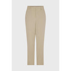 Pantalon - Combi - Short Elinna - Sable