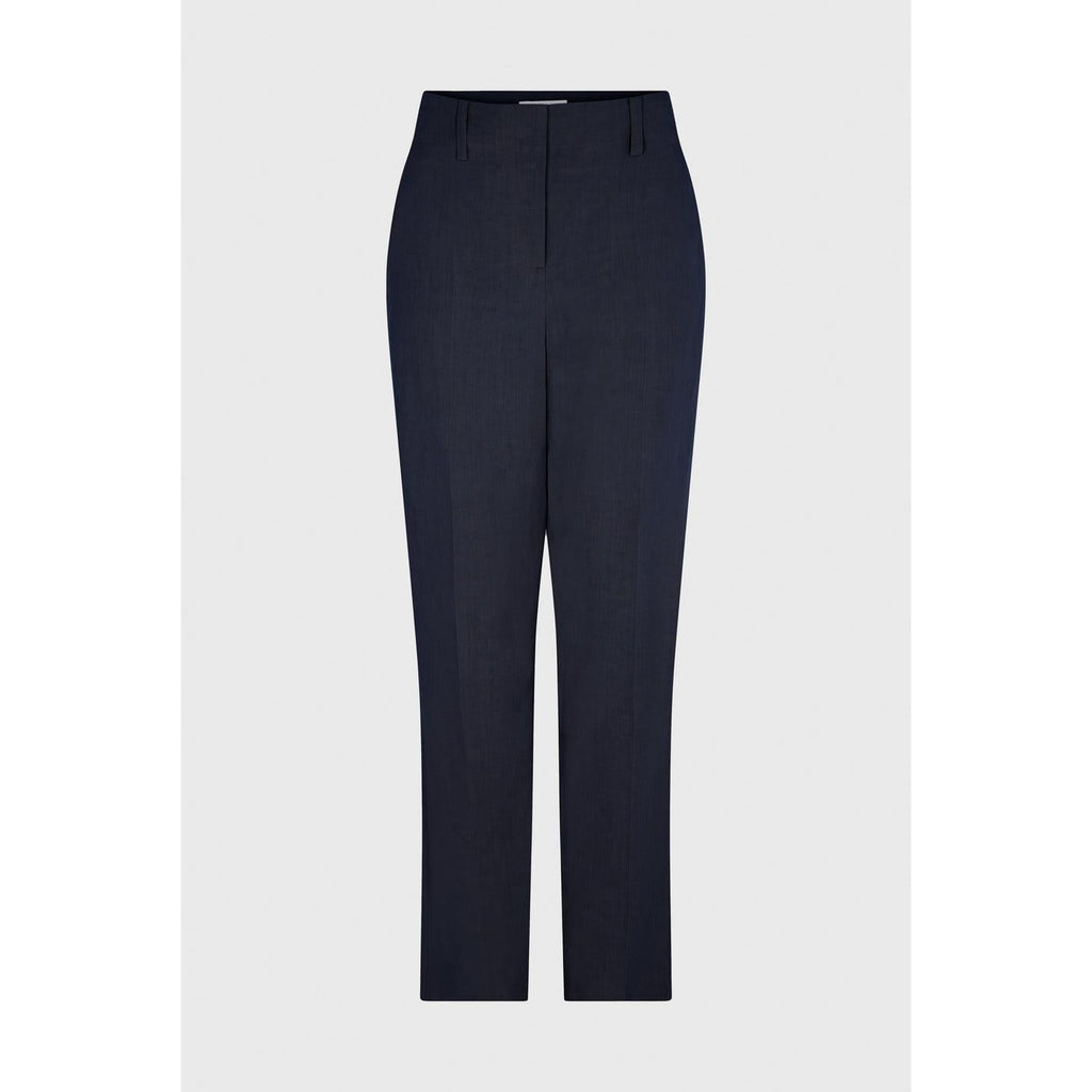 Pantalon - Combi - Short Elinna - Marine