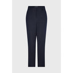 Pantalon - Combi - Short Elinna - Marine