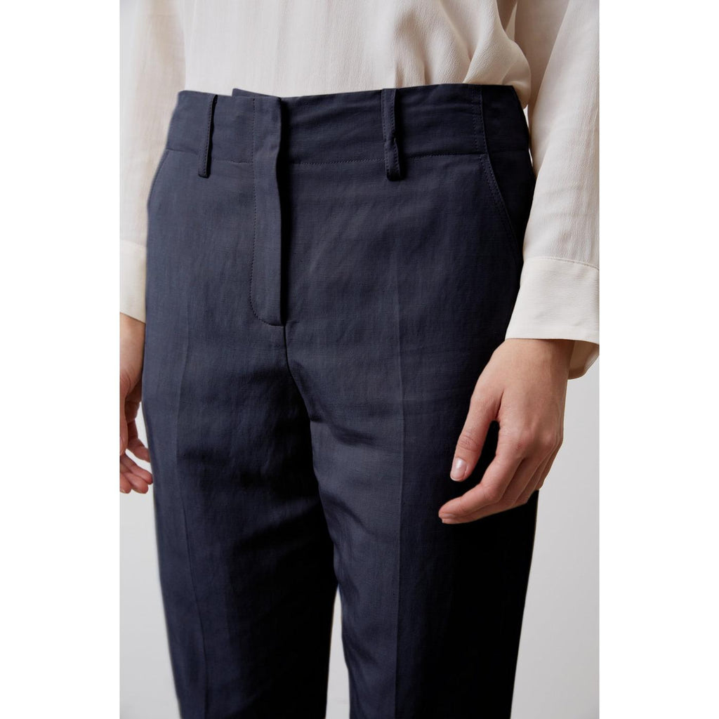 Pantalon - Combi - Short Elinna - Marine
