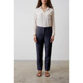 Pantalon - Combi - Short Elinna - Marine