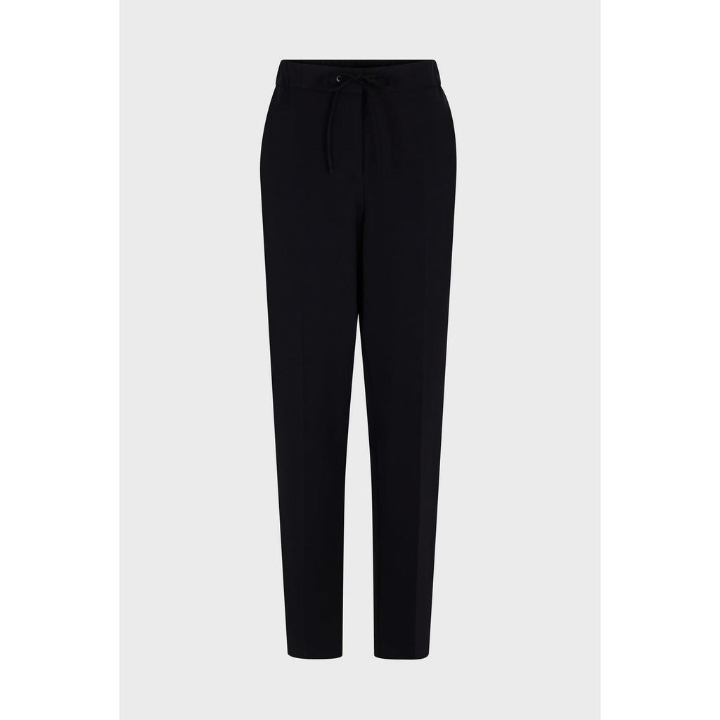 Pantalon - Combi - Short Eloah - Marine