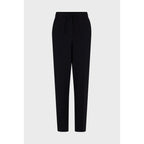 Pantalon - Combi - Short Eloah - Marine