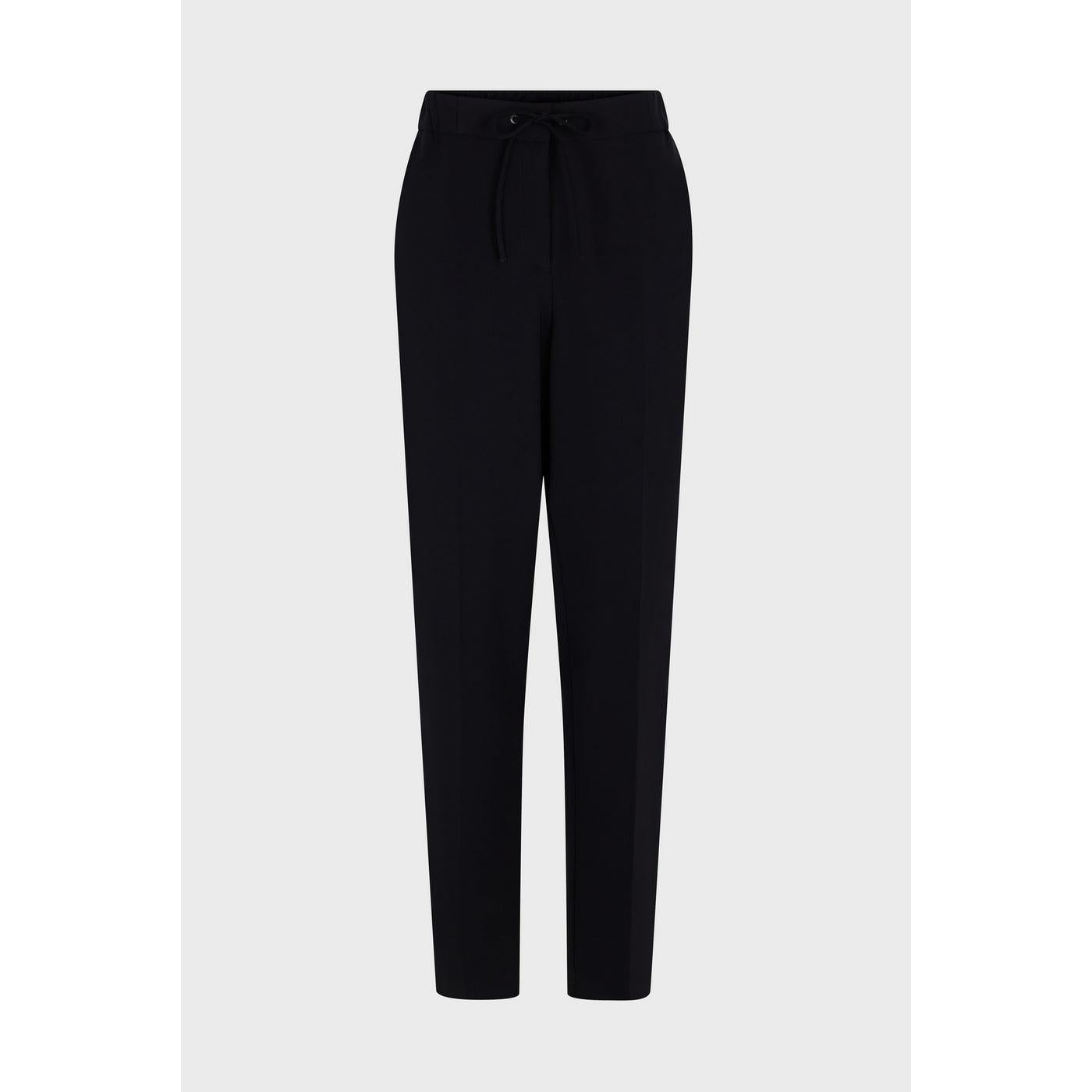 Pantalon - Combi - Short Eloah - Marine