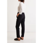 Pantalon - Combi - Short Eloah - Marine