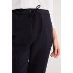 Pantalon - Combi - Short Eloah - Marine