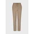 Pantalon - Combi - Short Pantalon - Ficelle