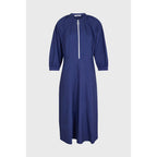 Robe Jamall - Electrique