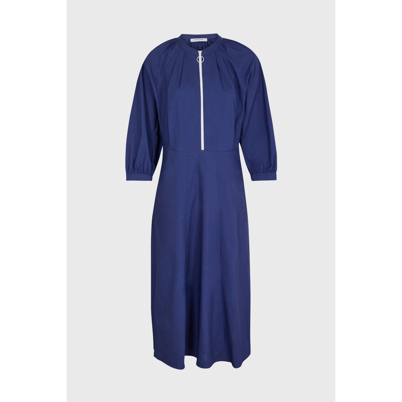 Robe Jamall - Electrique