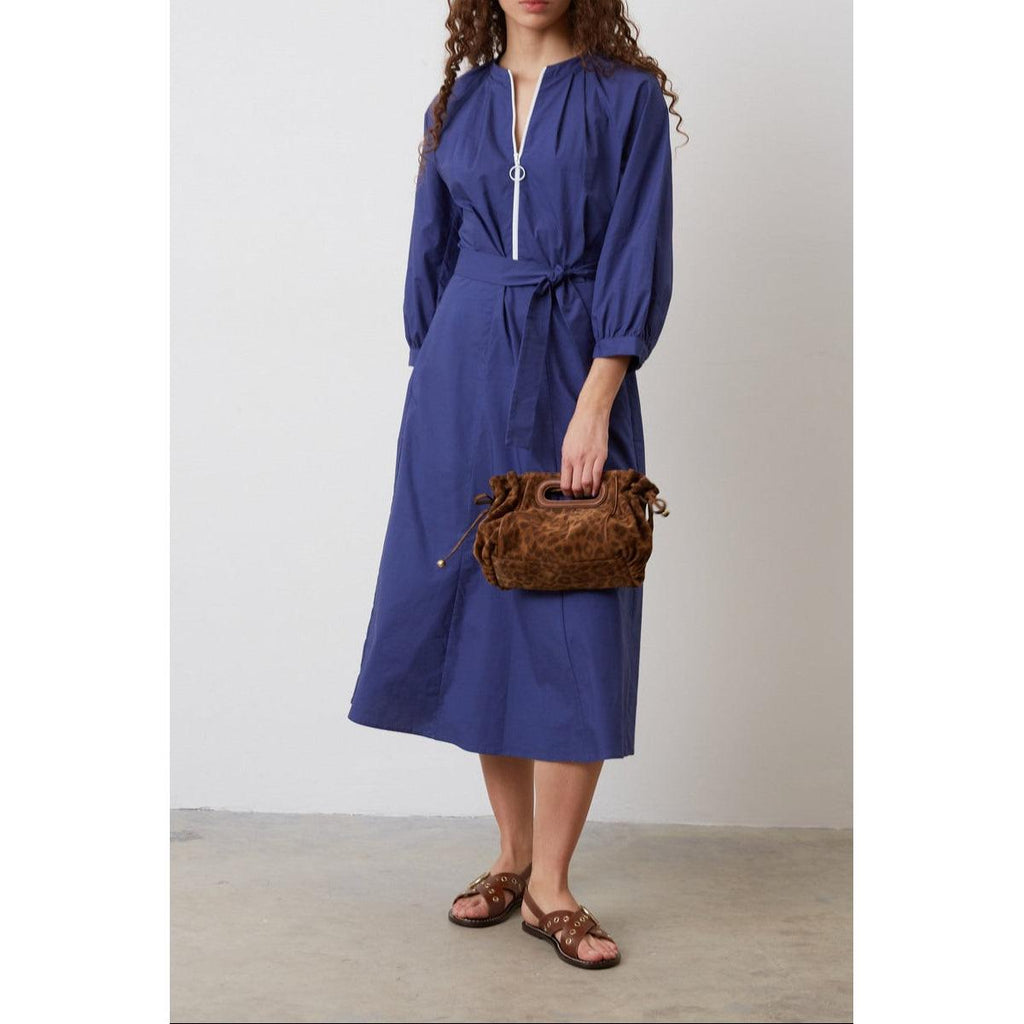 Robe Jamall - Electrique