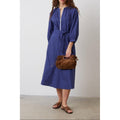 Robe Jamall - Electrique