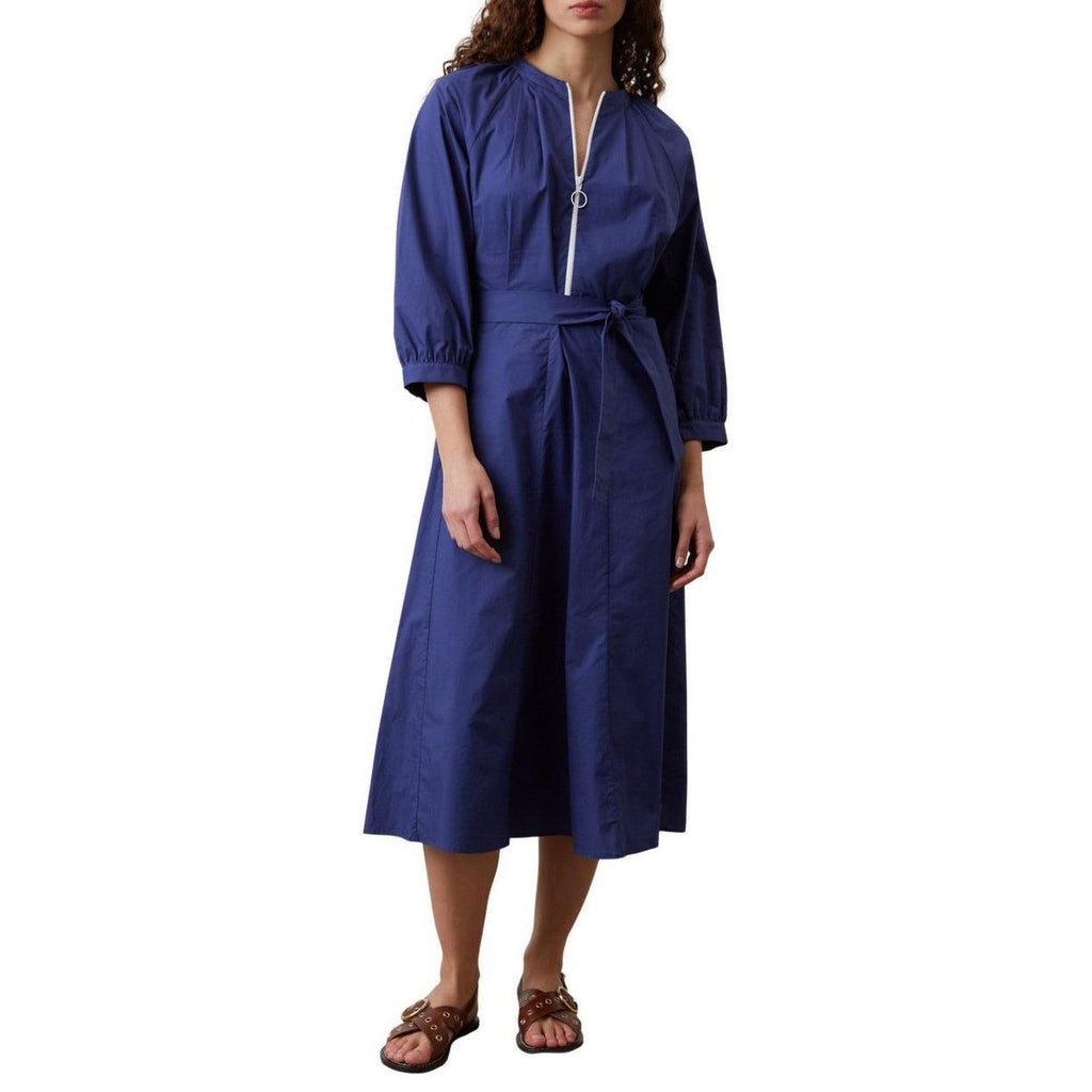 Robe Jamall - Electrique