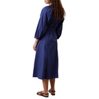 Robe Jamall - Electrique