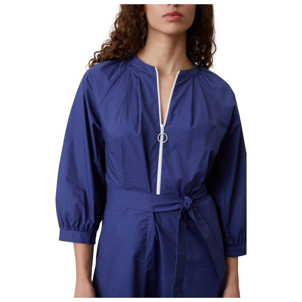 Robe Jamall - Electrique