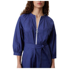 Robe Jamall - Electrique