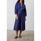Robe Jamall - Electrique