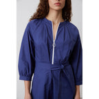 Robe Jamall - Electrique