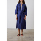 Robe Jamall - Electrique