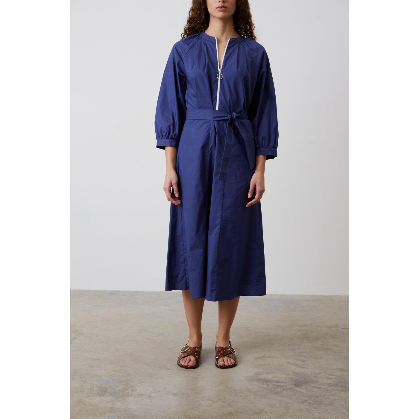 Robe Jamall - Electrique