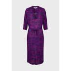 Robe Jeanin - Lipstick