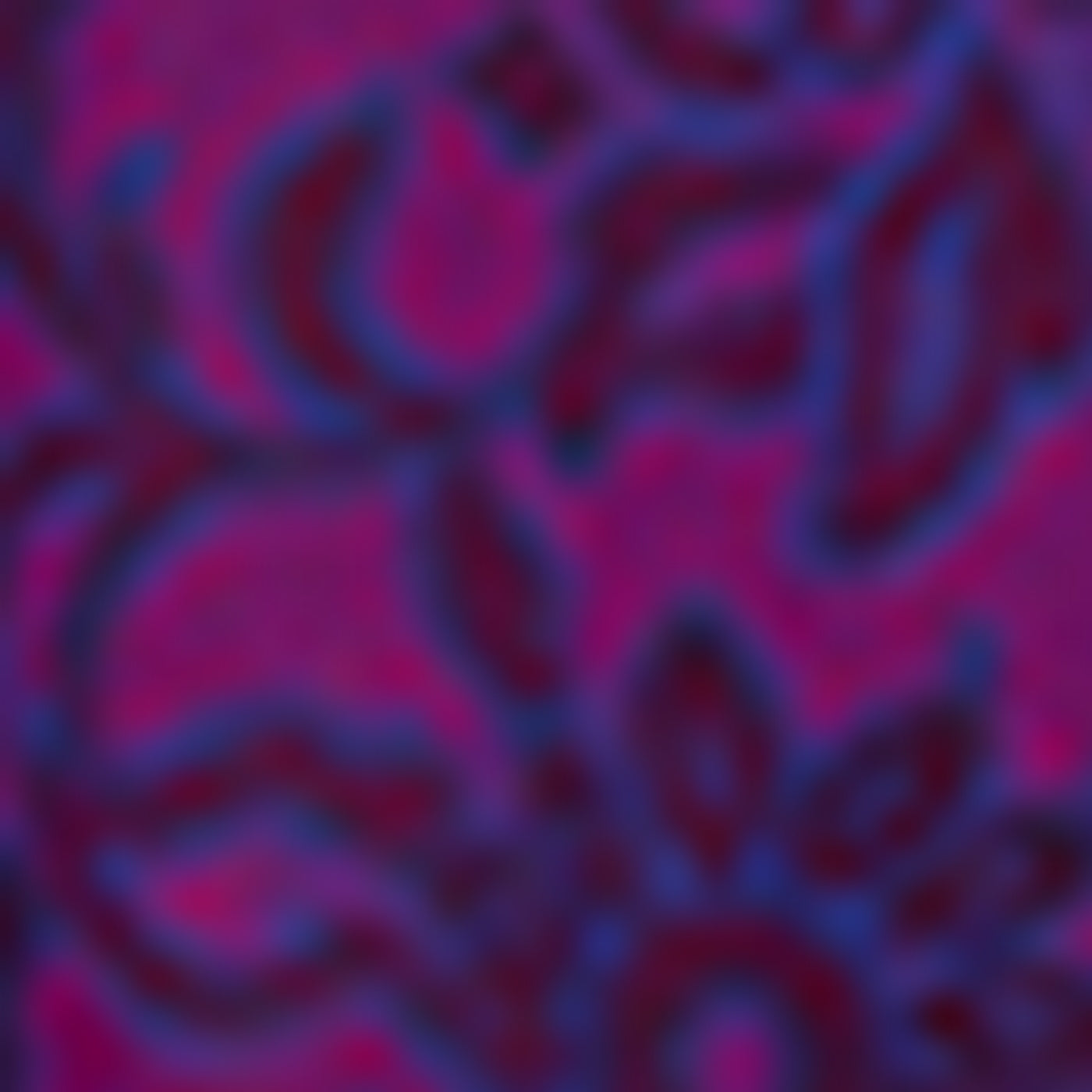 Robe Jeanin - Lipstick