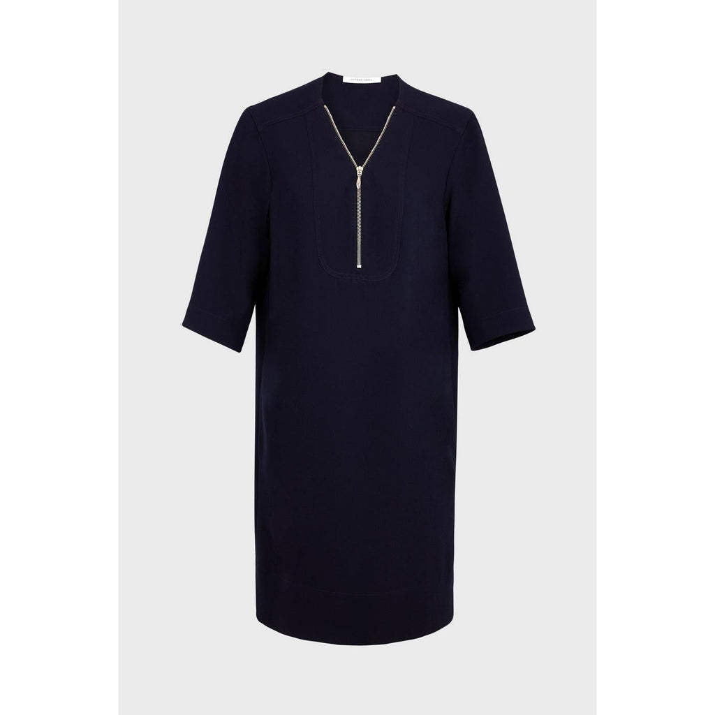 Robe Jerome - Marine
