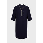 Robe Jerome - Marine