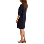 Robe Jerome - Marine