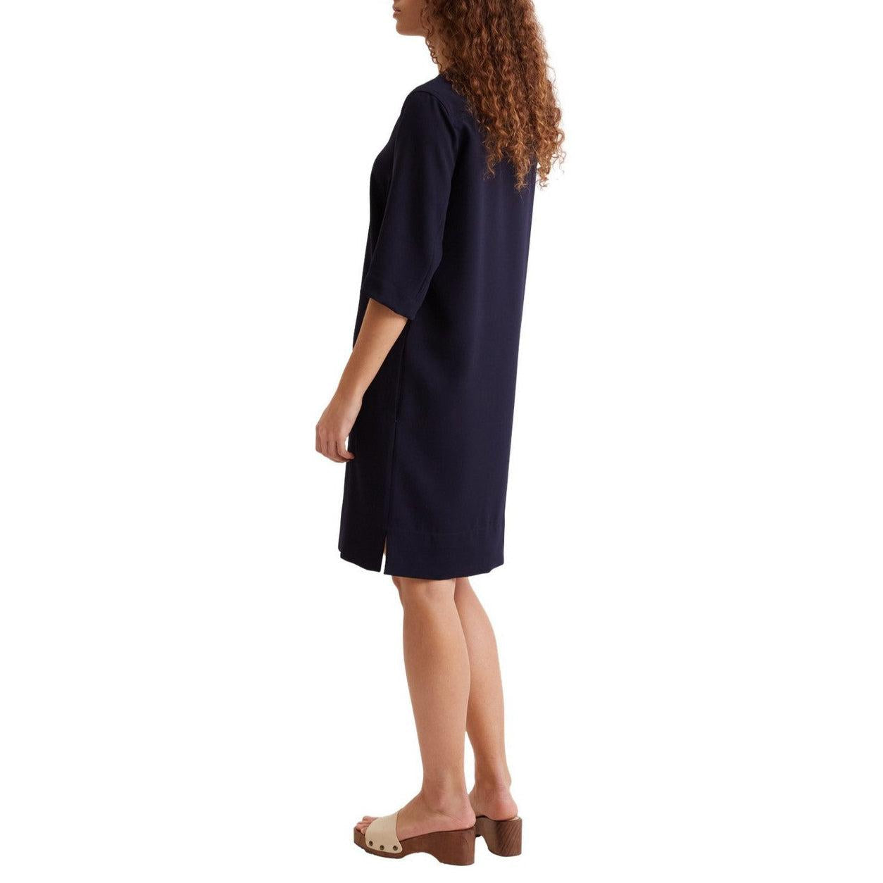 Robe Jerome - Marine