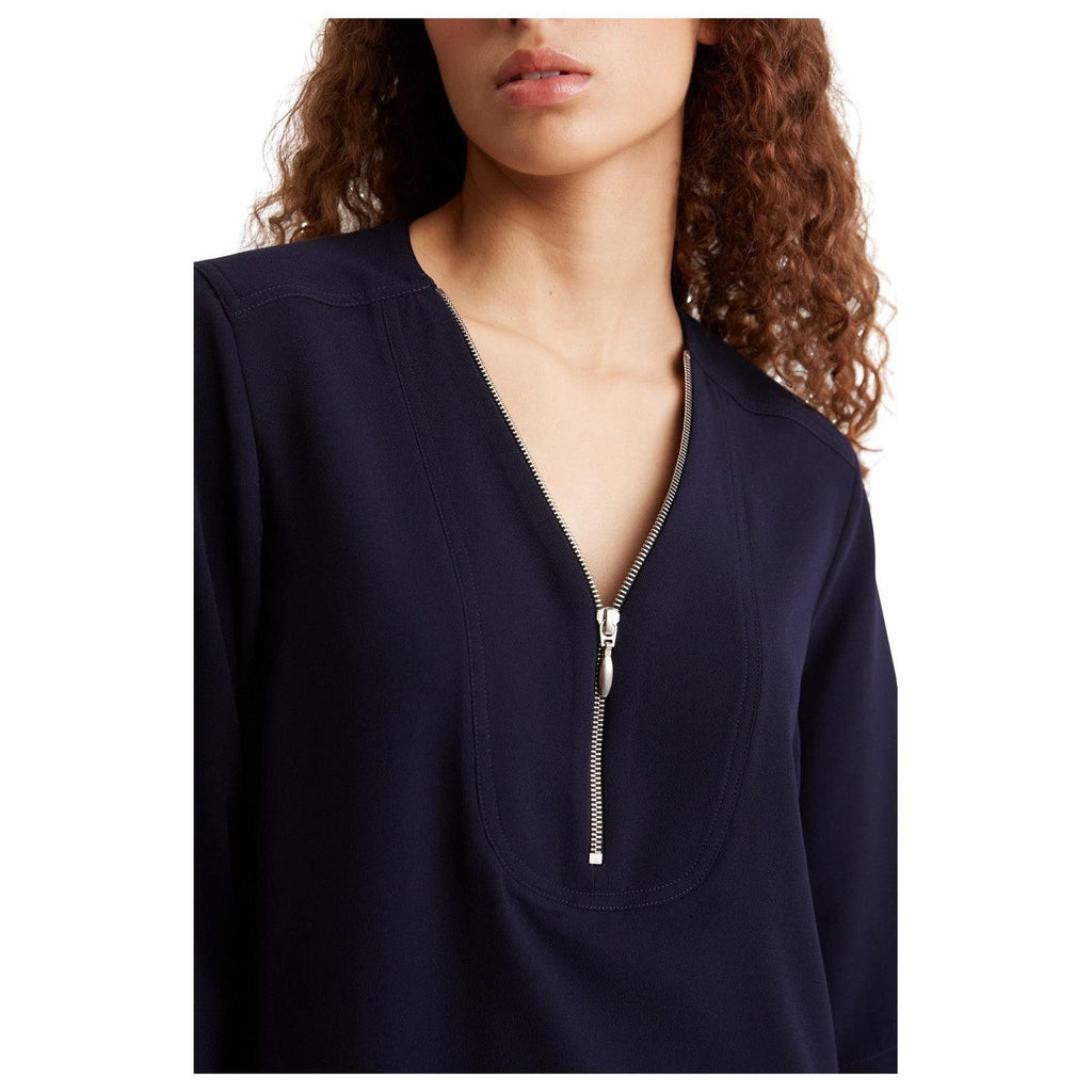 Robe Jerome - Marine