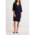 Robe Jerome - Marine