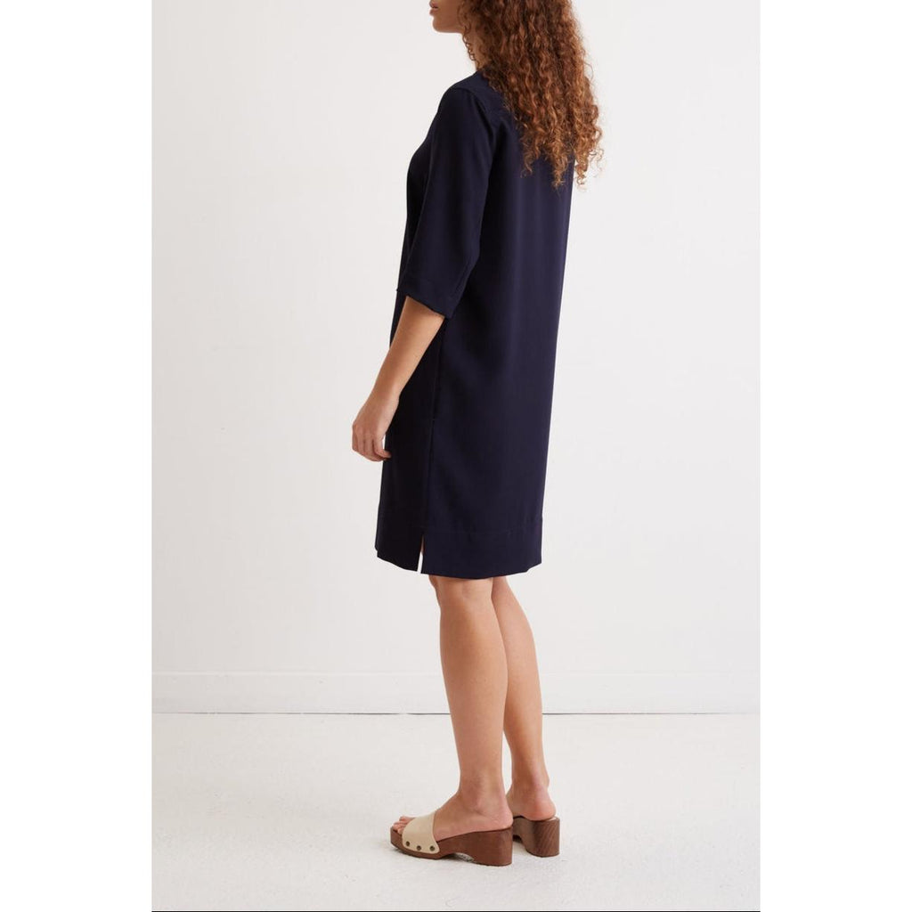 Robe Jerome - Marine